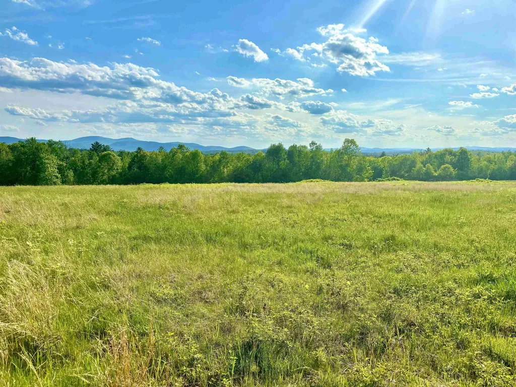 580 A Pine Hill Road Wolfeboro NH 03894