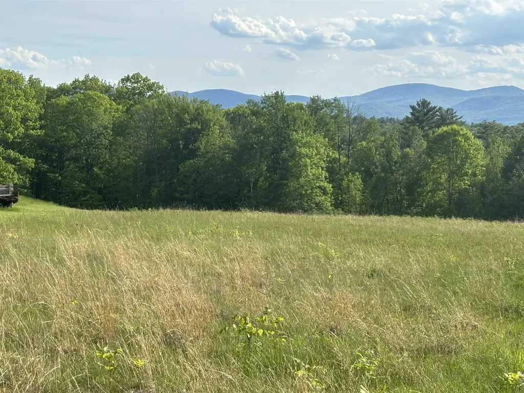 580 A Pine Hill Road Wolfeboro NH 03894