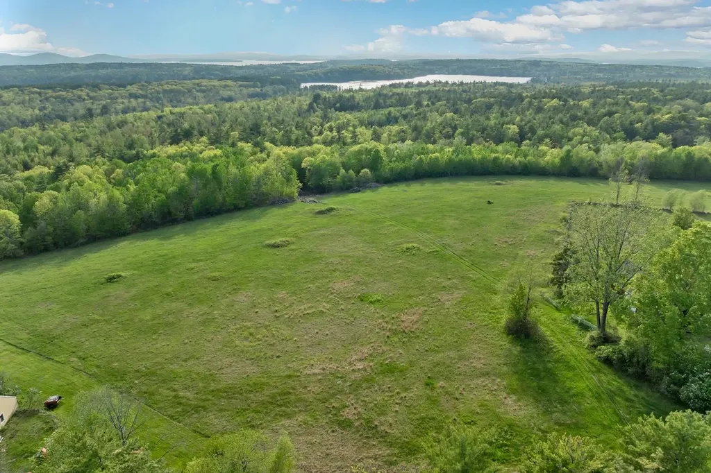 580 A Pine Hill Road Wolfeboro NH 03894