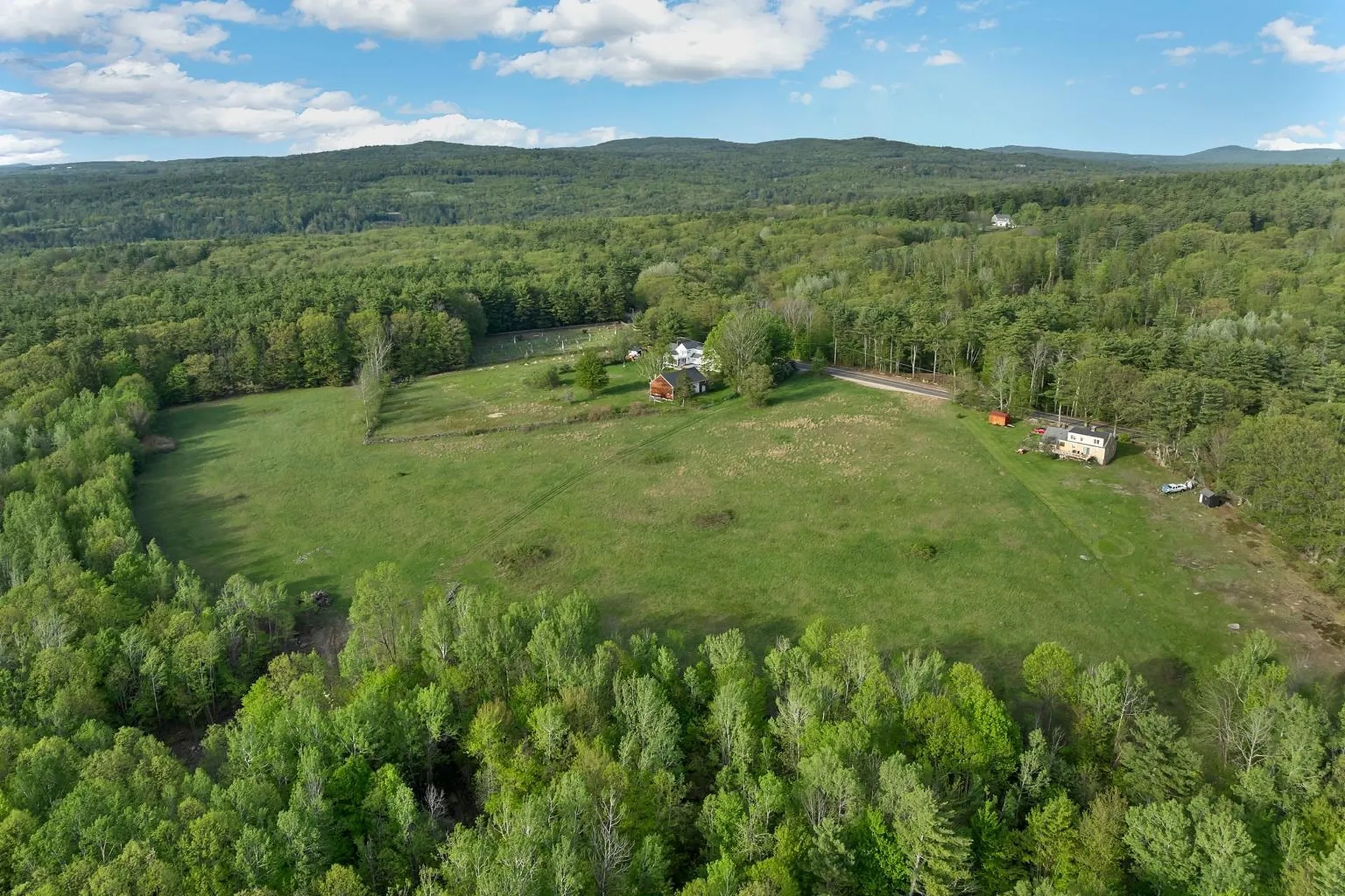 580 A Pine Hill Road Wolfeboro NH 03894