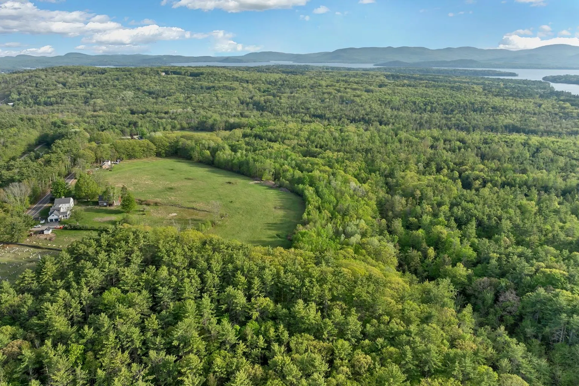 580 A Pine Hill Road Wolfeboro NH 03894
