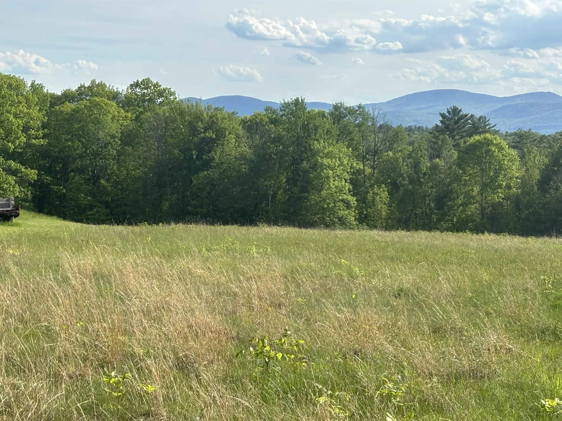 580 A Pine Hill Road Wolfeboro NH 03894