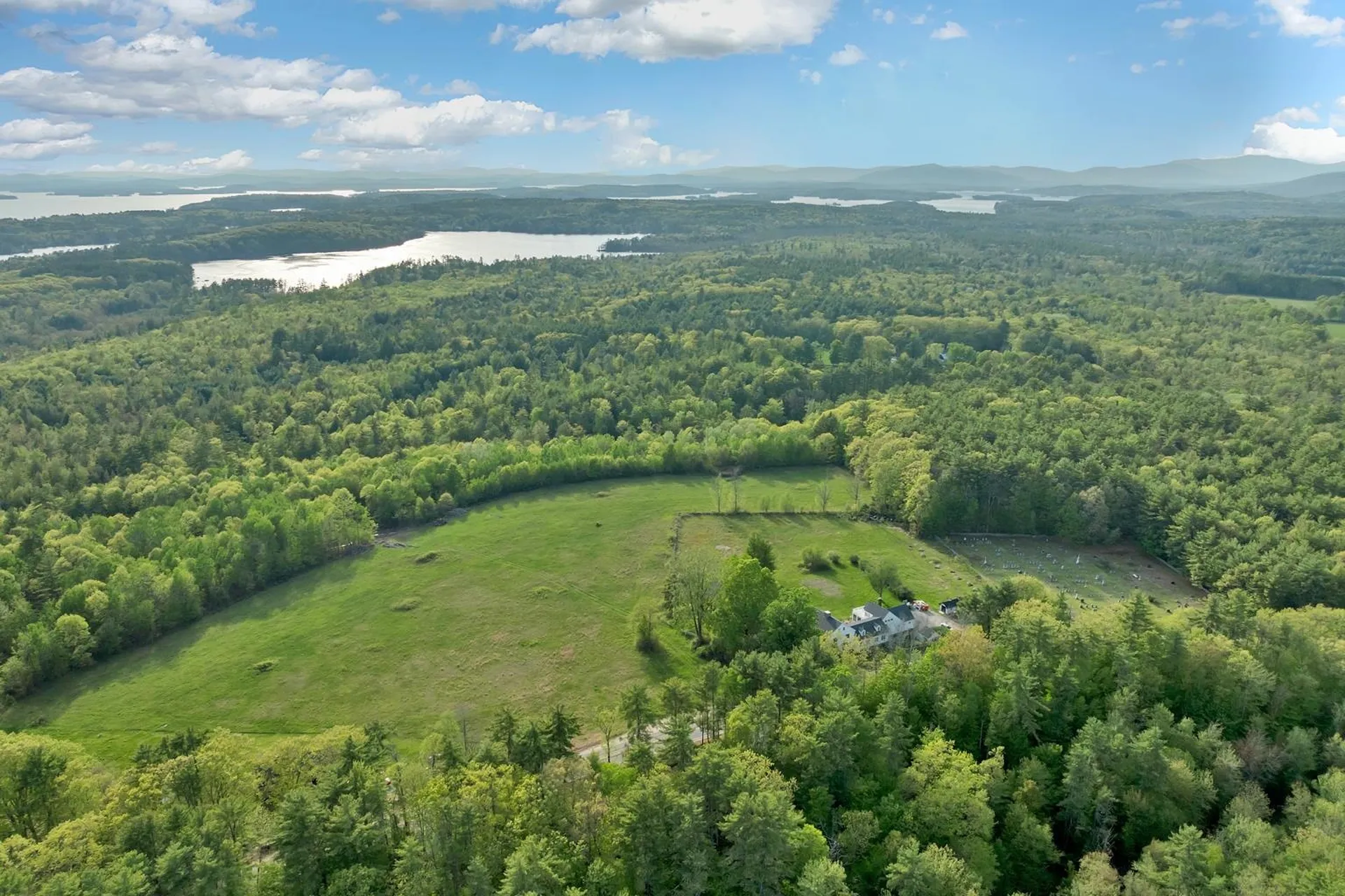 580 A Pine Hill Road Wolfeboro NH 03894