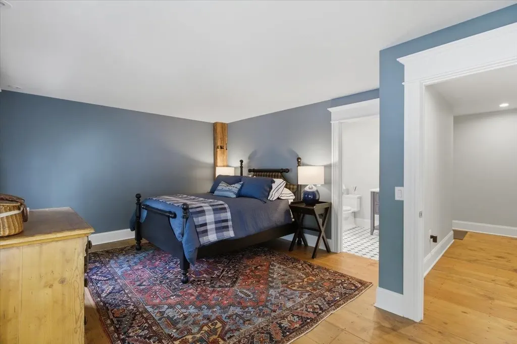 86 Church Street Dorset VT 05251