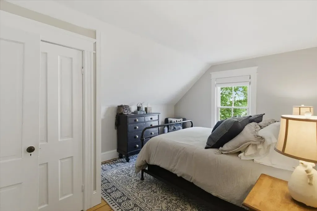 86 Church Street Dorset VT 05251