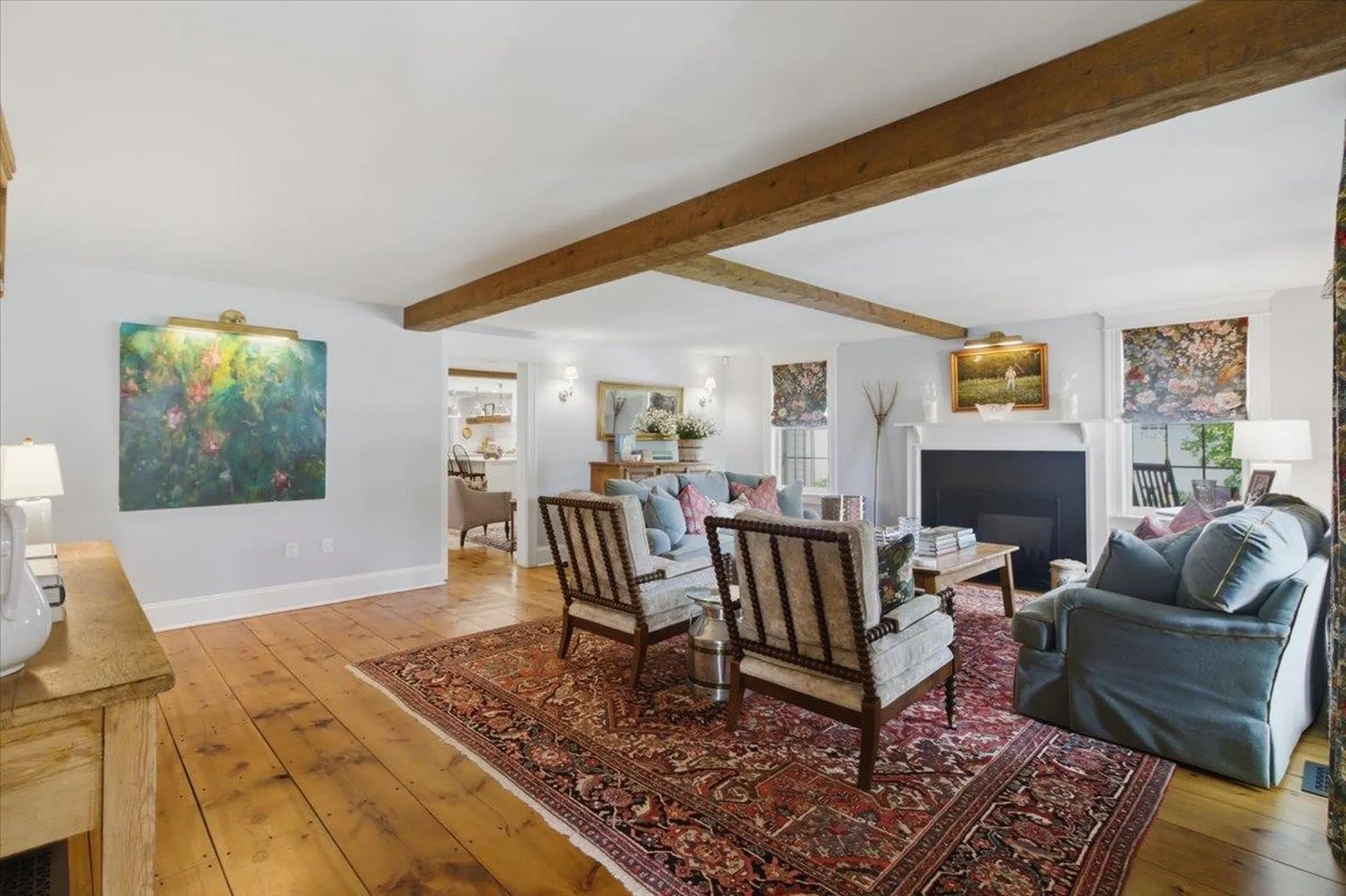 86 Church Street Dorset VT 05251