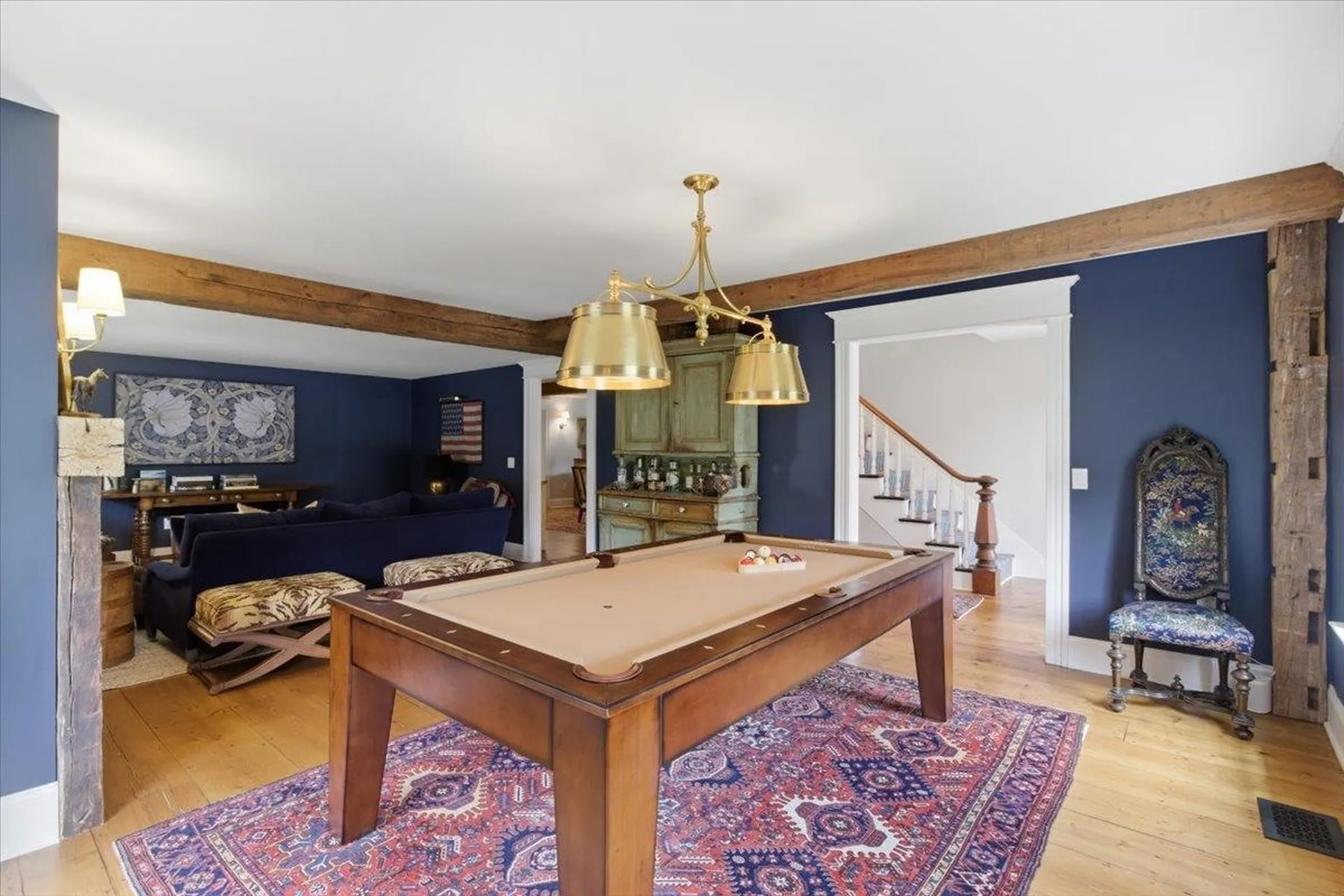 86 Church Street Dorset VT 05251