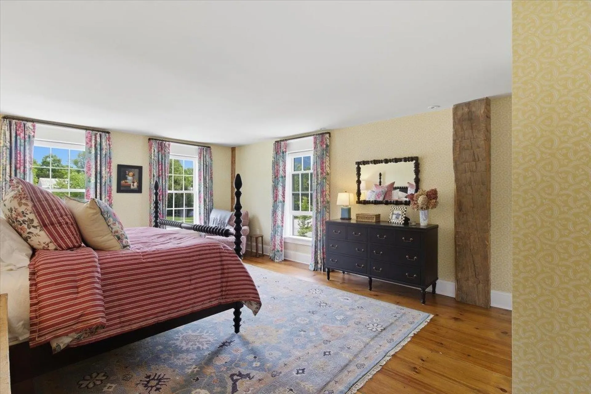 86 Church Street Dorset VT 05251