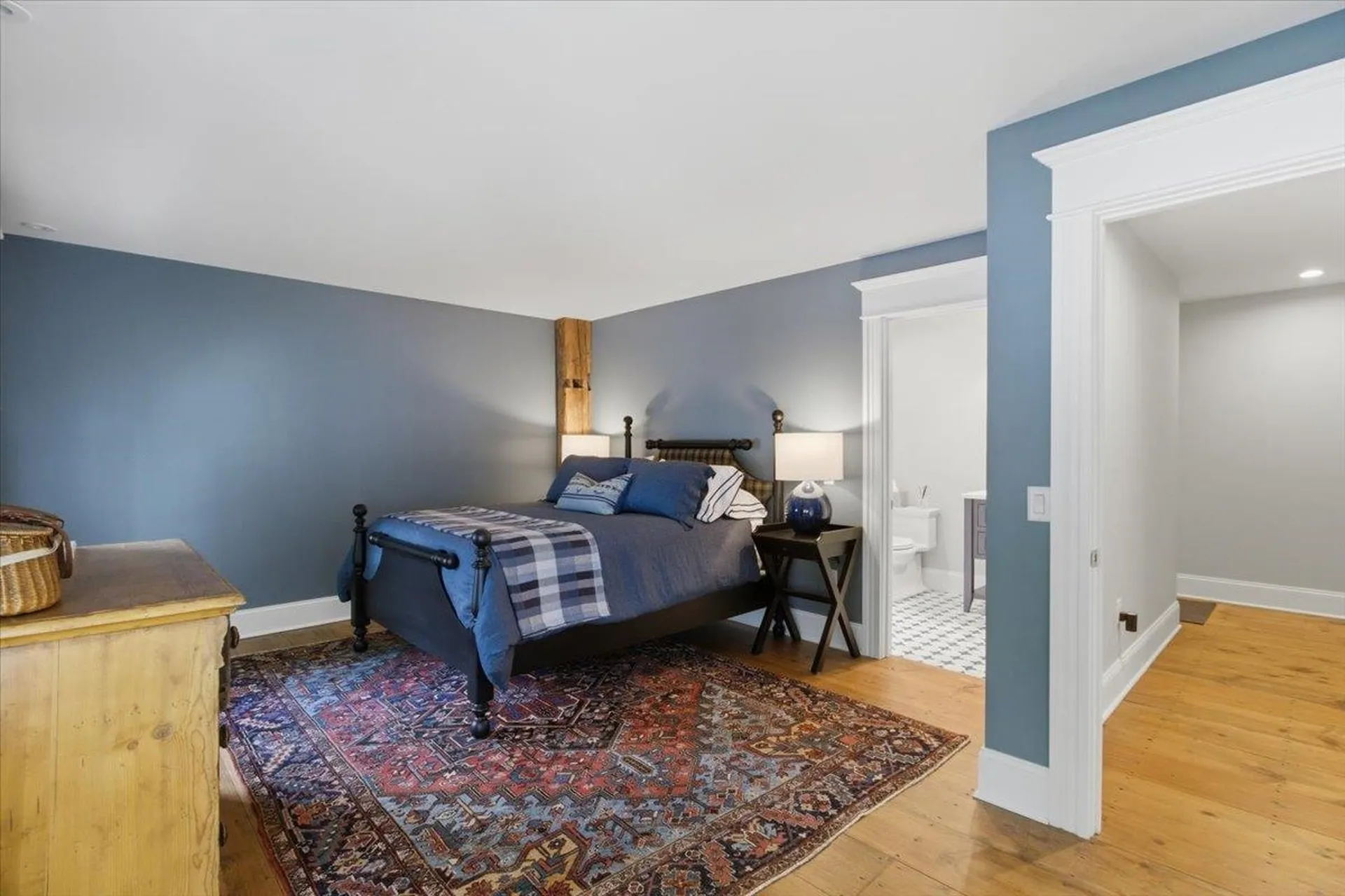 86 Church Street Dorset VT 05251