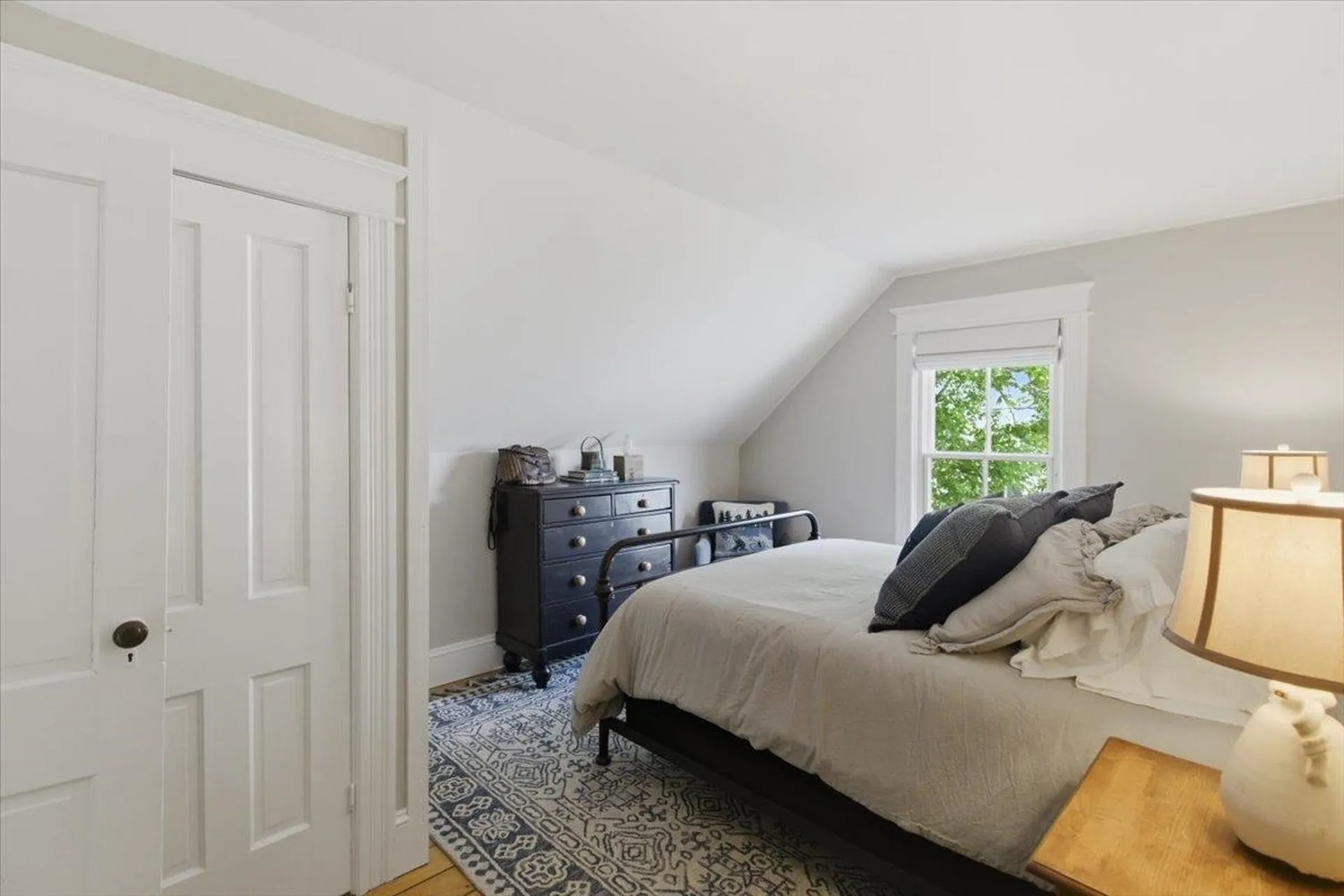 86 Church Street Dorset VT 05251