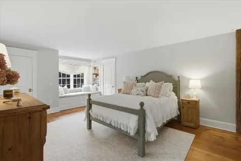 86 Church Street Dorset VT 05251