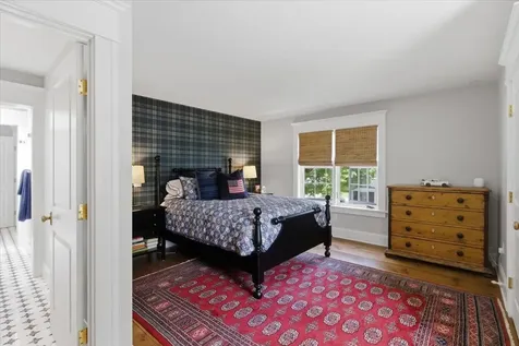 86 Church Street Dorset VT 05251