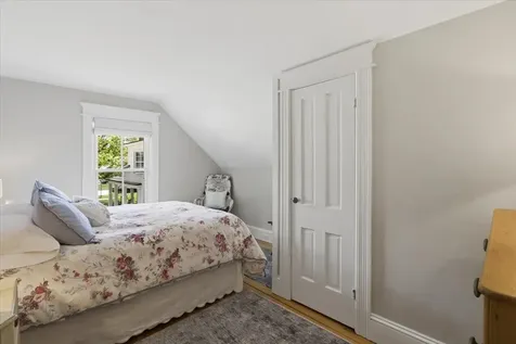 86 Church Street Dorset VT 05251