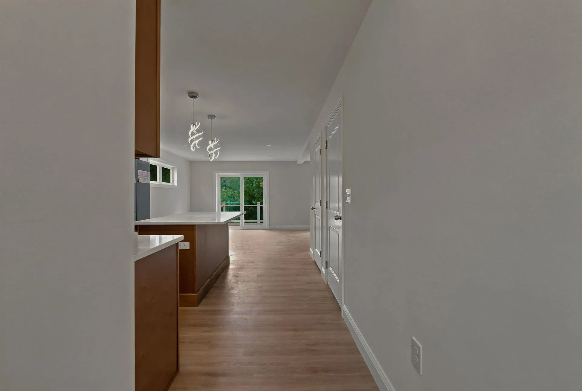 106 Lock Street Nashua NH 03064