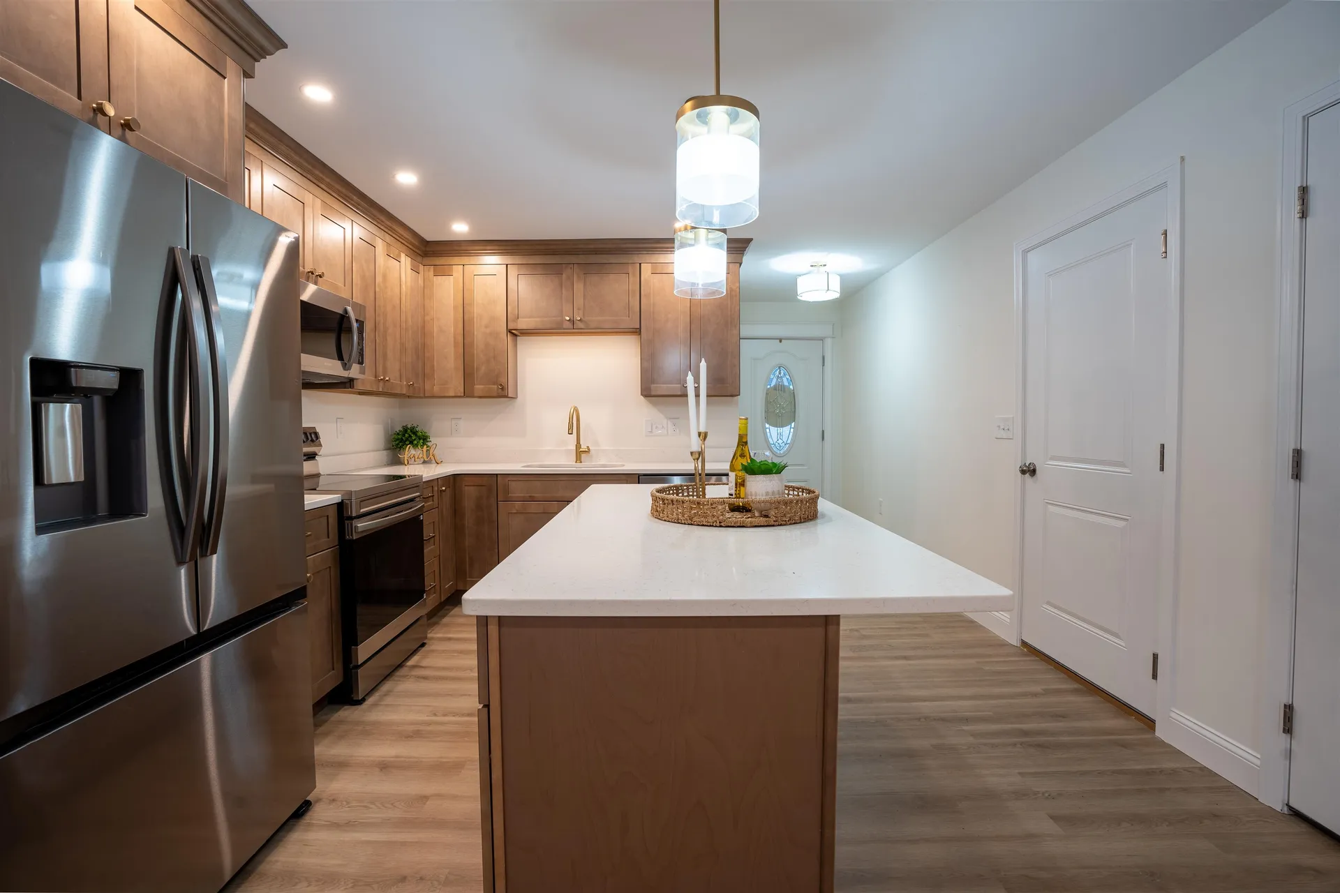 106 Lock Street Nashua NH 03064
