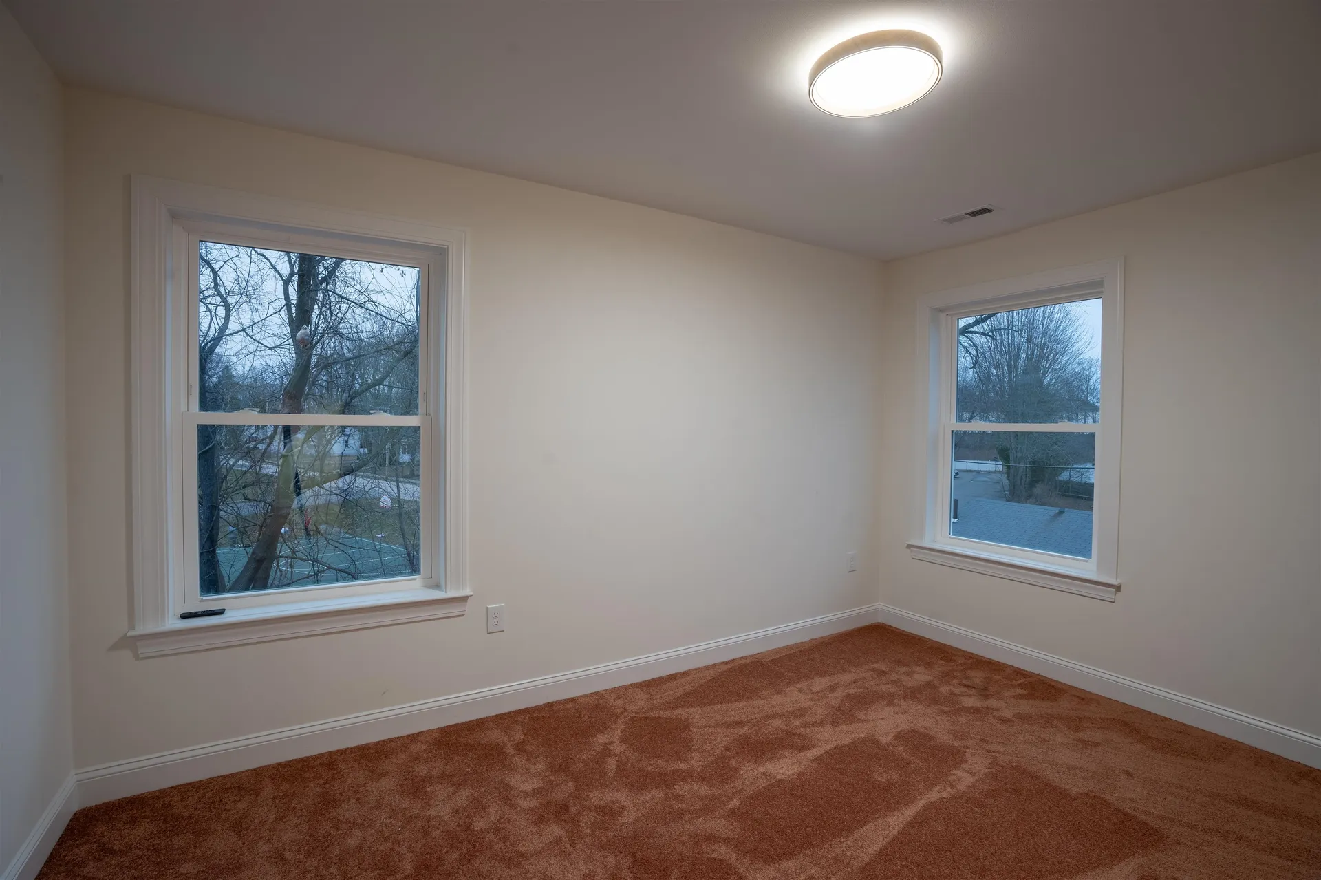106 Lock Street Nashua NH 03064