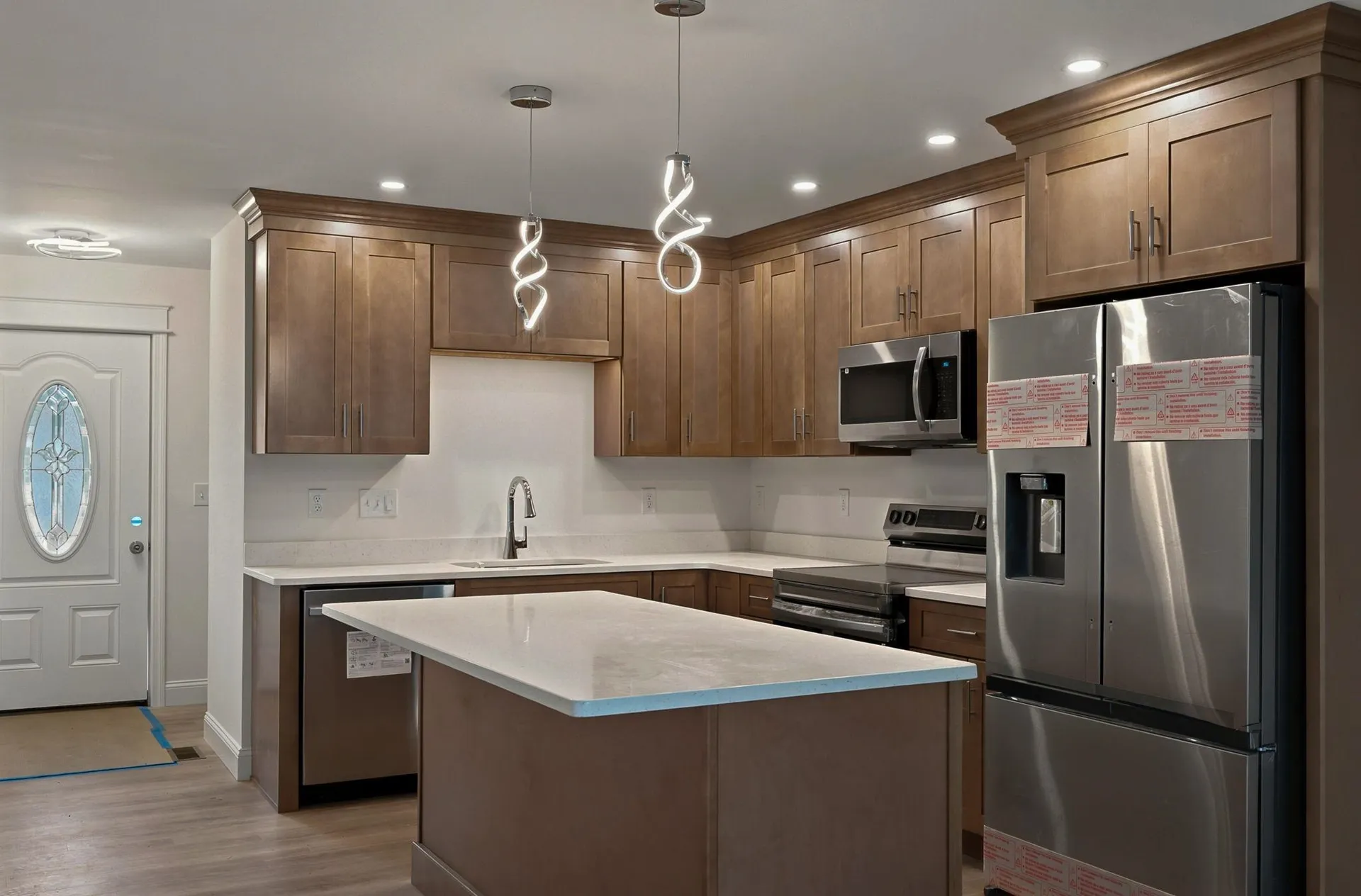 106 Lock Street Nashua NH 03064