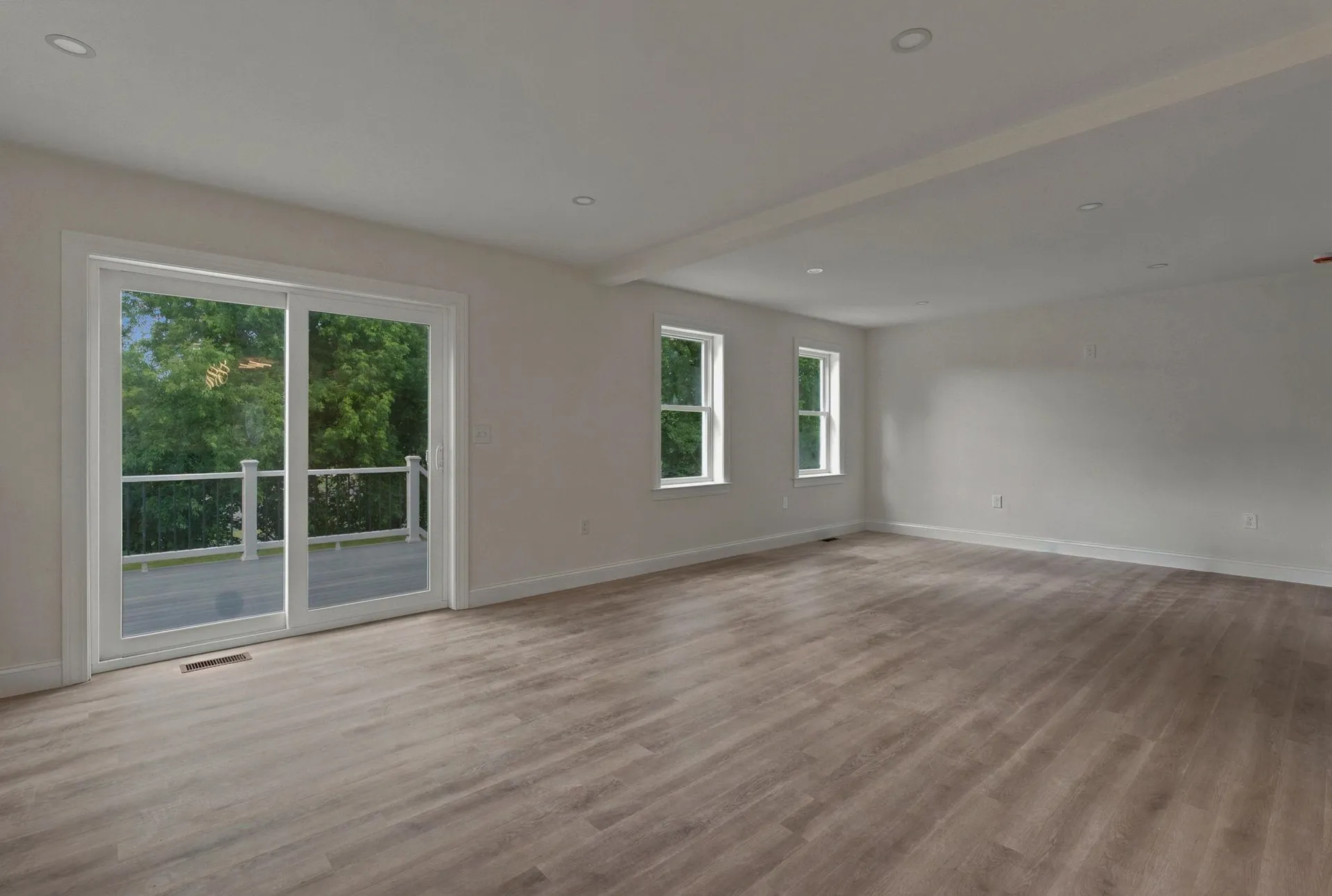 106 Lock Street Nashua NH 03064