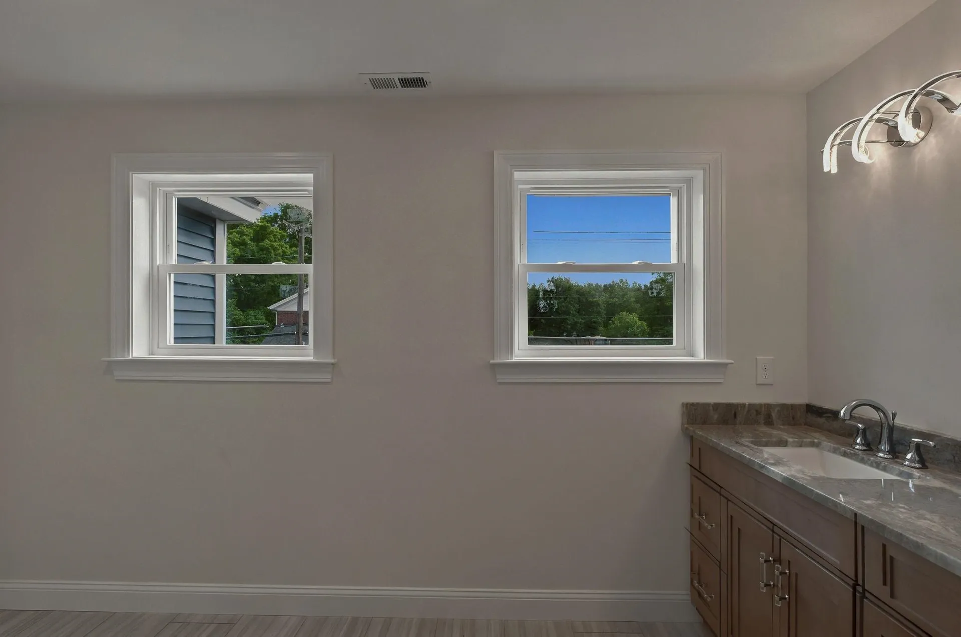106 Lock Street Nashua NH 03064