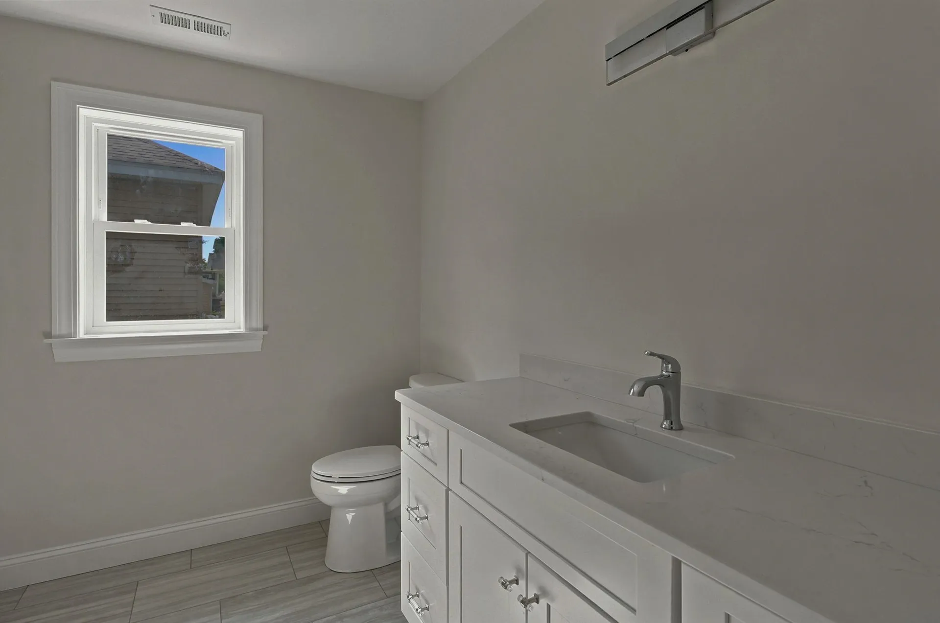 106 Lock Street Nashua NH 03064