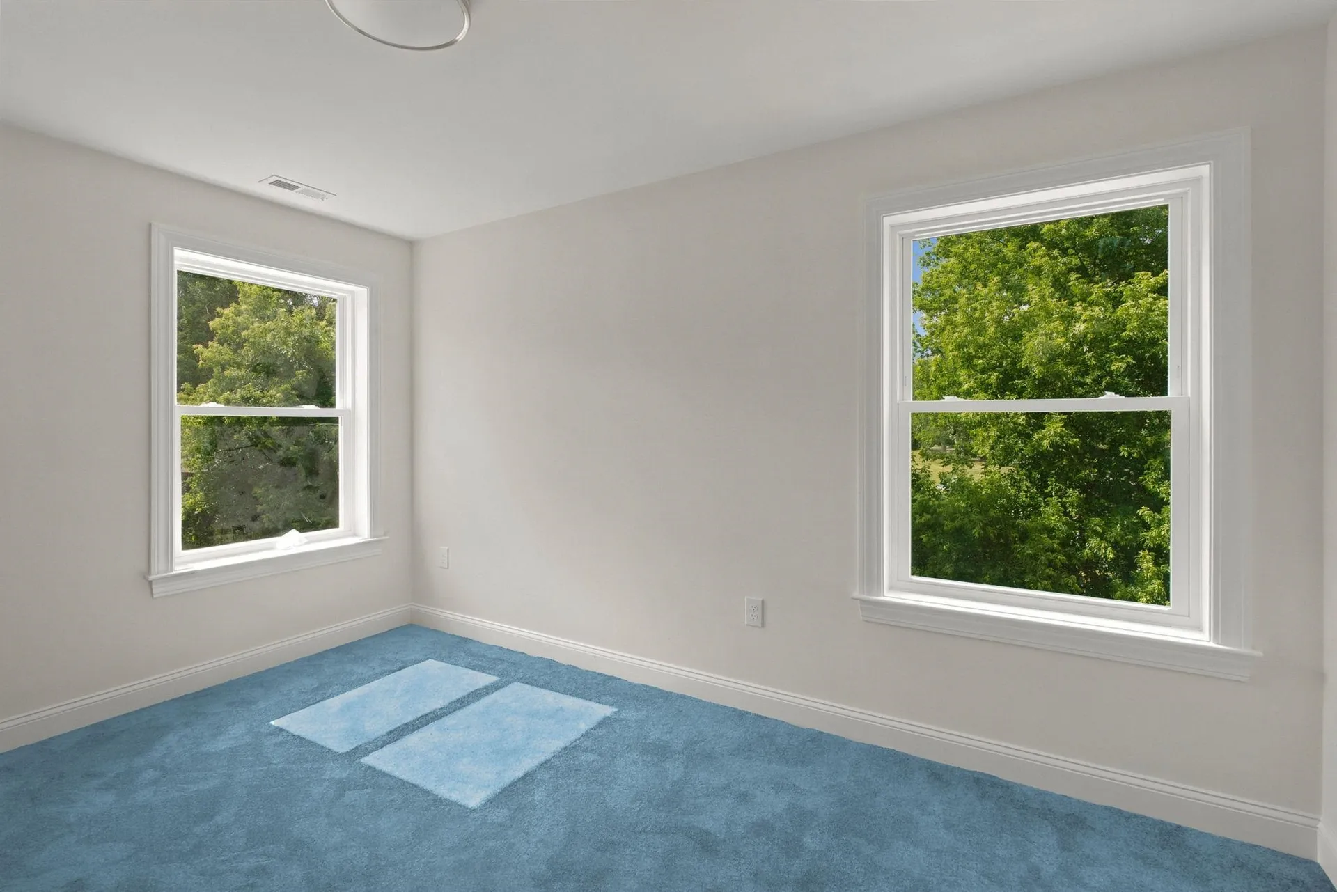 106 Lock Street Nashua NH 03064