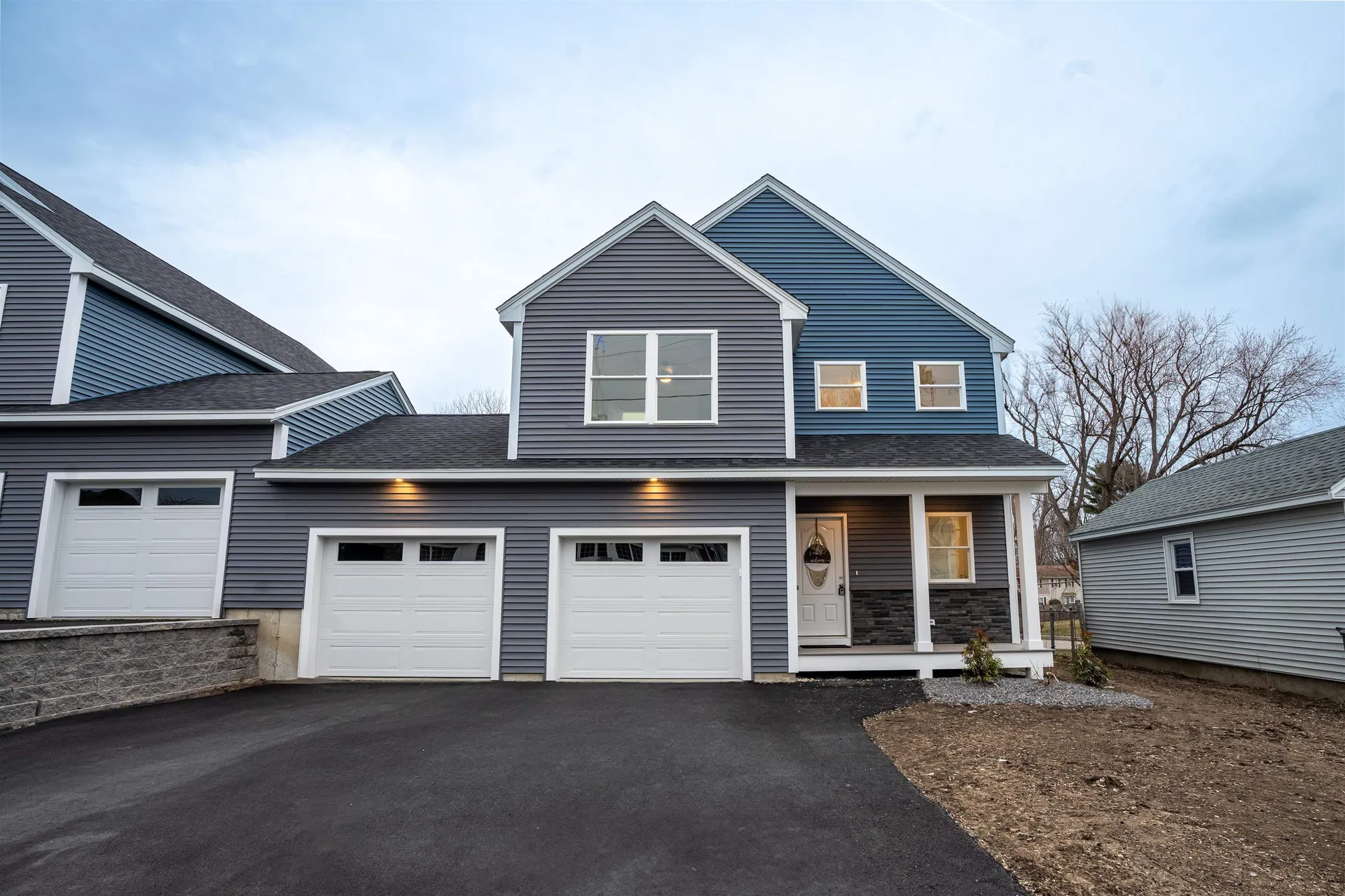 106 Lock Street Nashua NH 03064