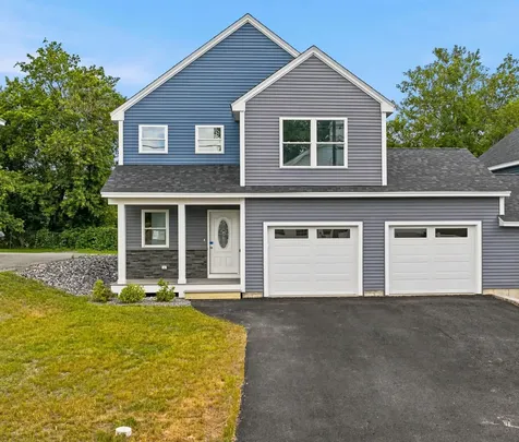 106 Lock Street Nashua NH 03064