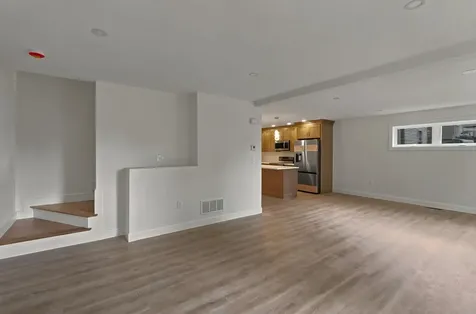 106 Lock Street Nashua NH 03064