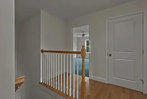 106 Lock Street Nashua NH 03064