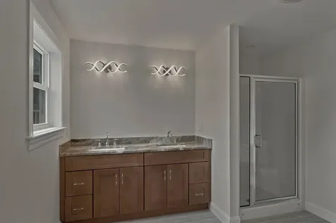 106 Lock Street Nashua NH 03064