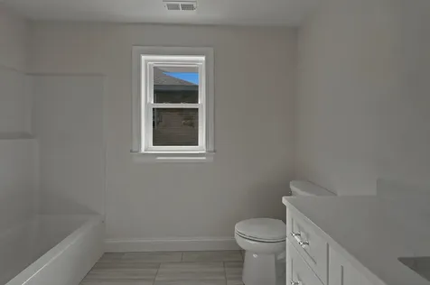 106 Lock Street Nashua NH 03064