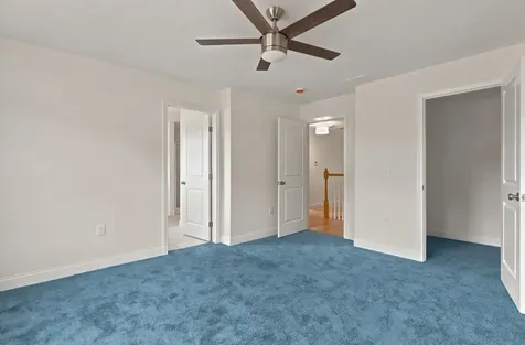 106 Lock Street Nashua NH 03064