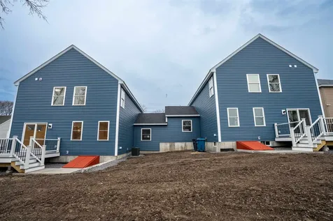 106 Lock Street Nashua NH 03064