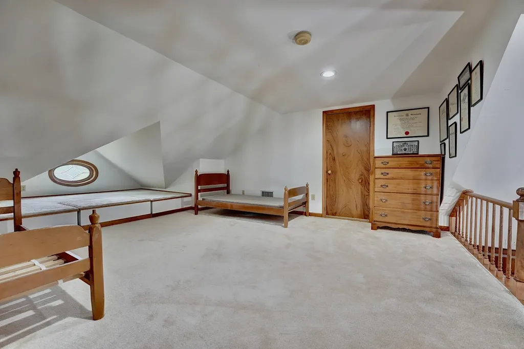 4 Cullen Bay Road Dover NH 03820