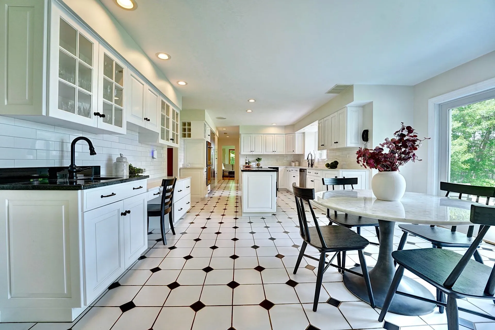 4 Cullen Bay Road Dover NH 03820