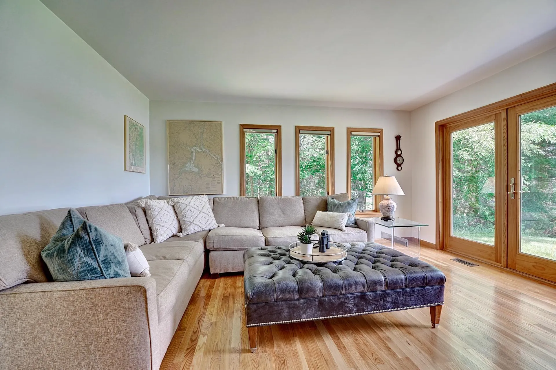 4 Cullen Bay Road Dover NH 03820