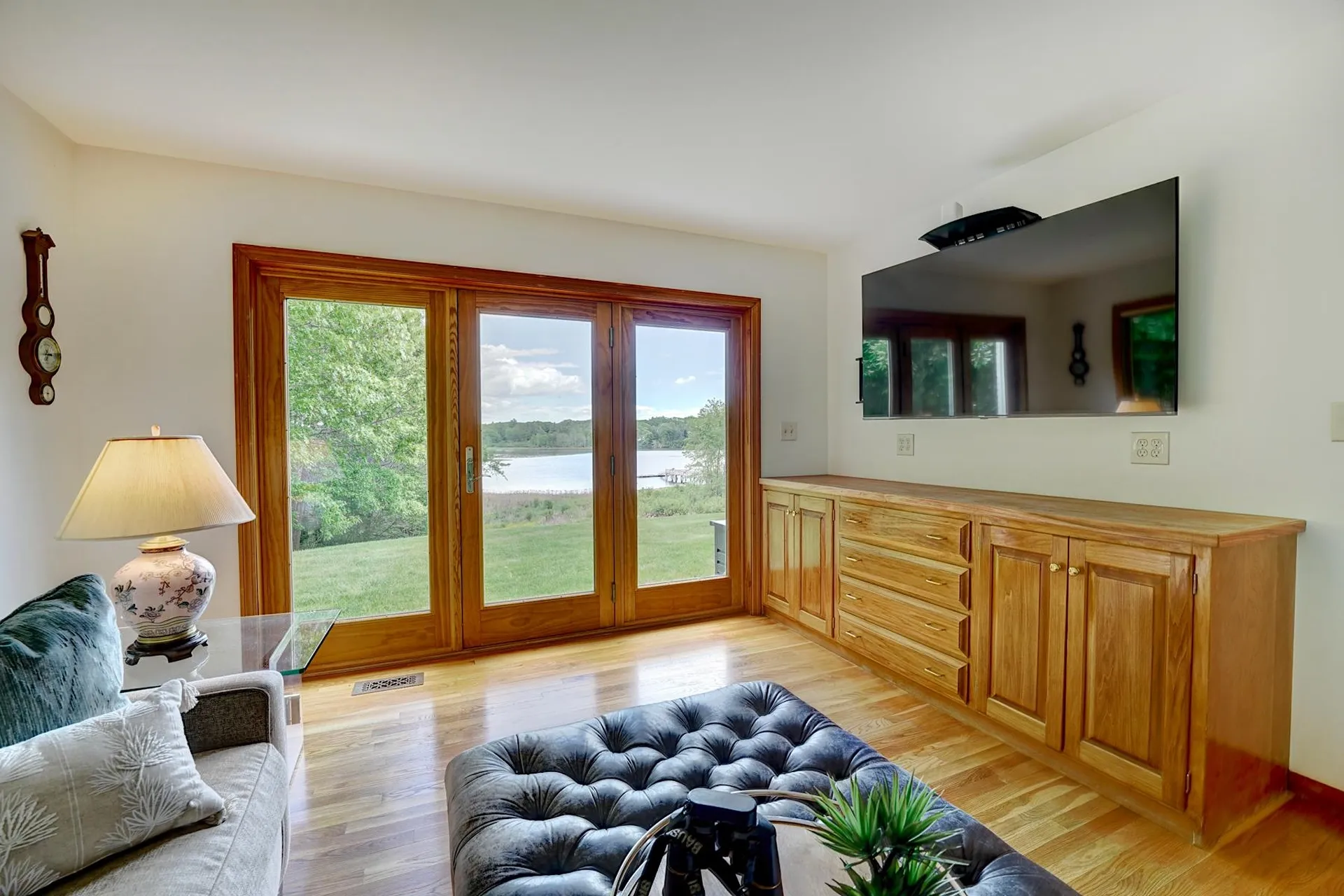 4 Cullen Bay Road Dover NH 03820