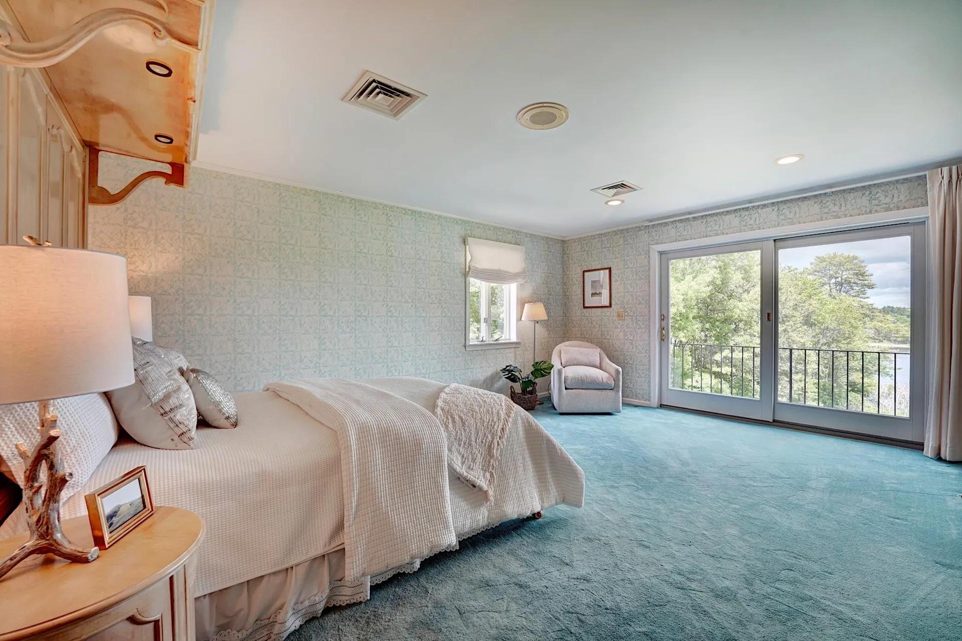 4 Cullen Bay Road Dover NH 03820