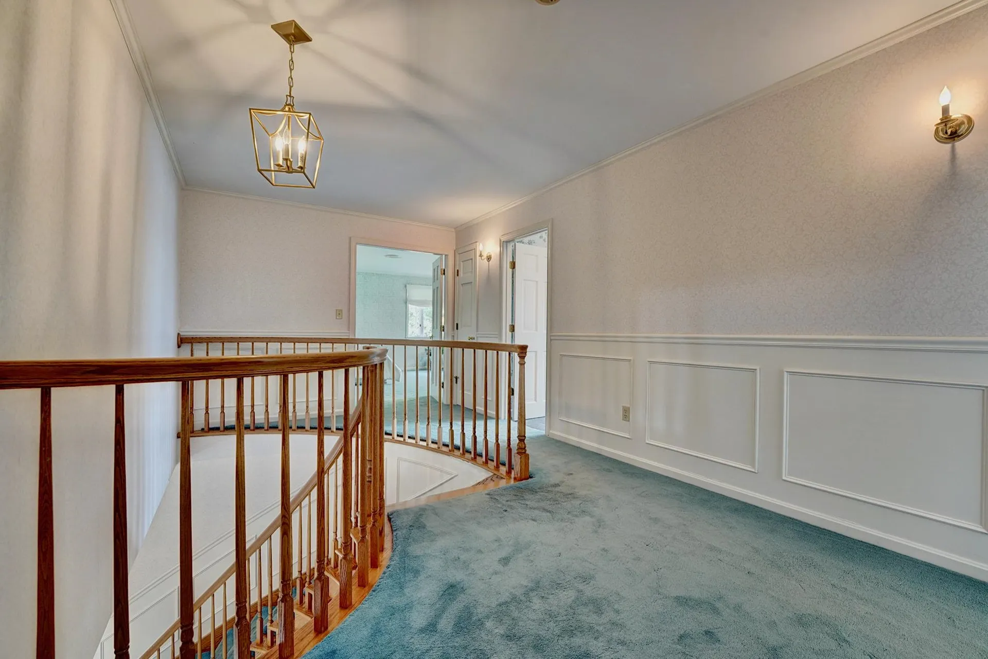 4 Cullen Bay Road Dover NH 03820