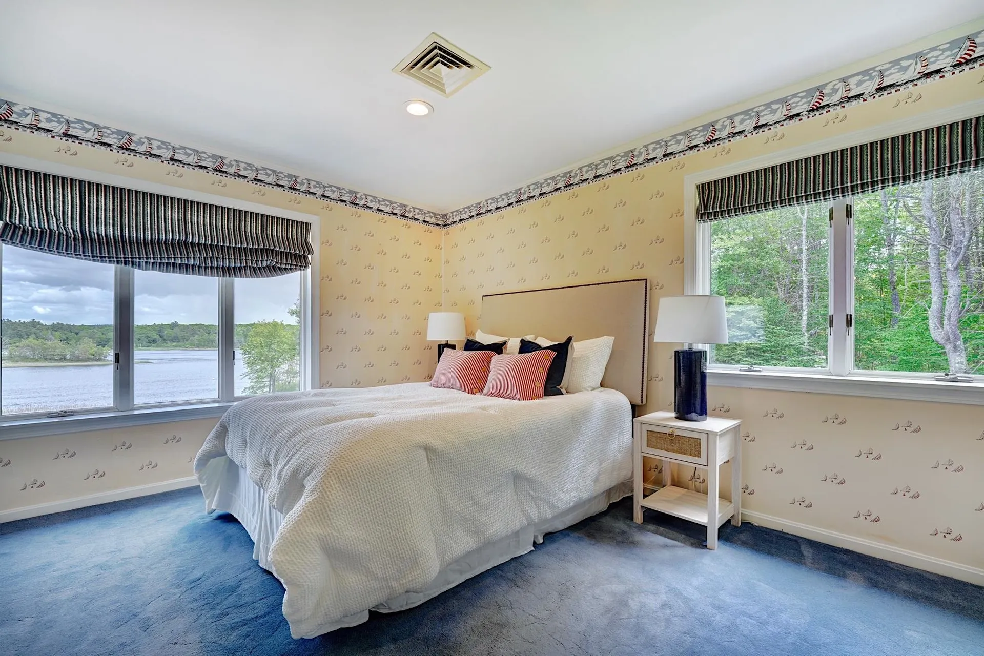 4 Cullen Bay Road Dover NH 03820