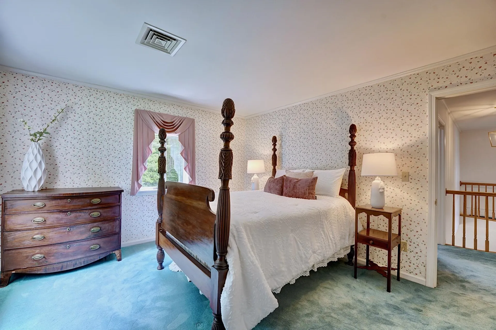 4 Cullen Bay Road Dover NH 03820