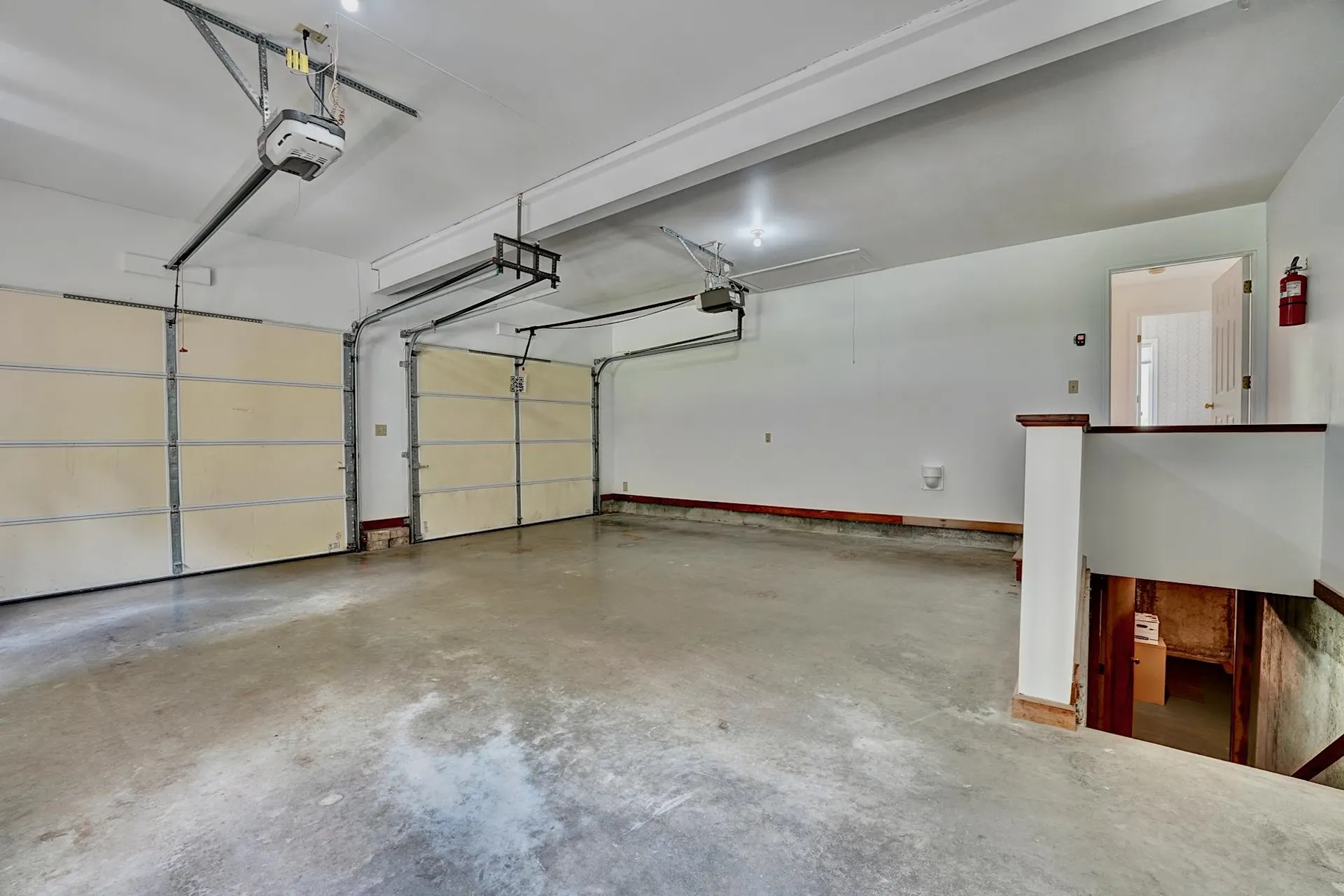 4 Cullen Bay Road Dover NH 03820