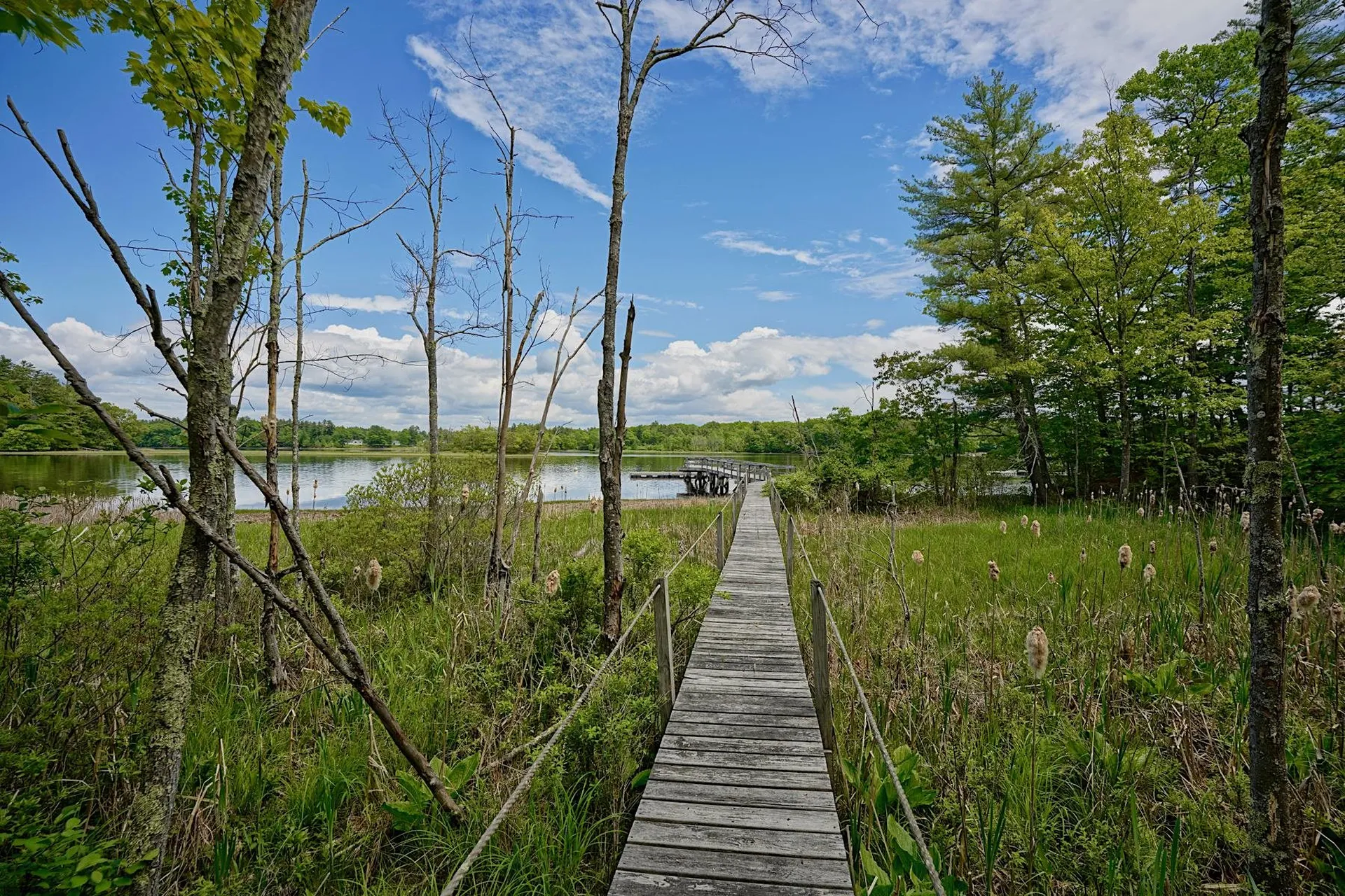 4 Cullen Bay Road Dover NH 03820