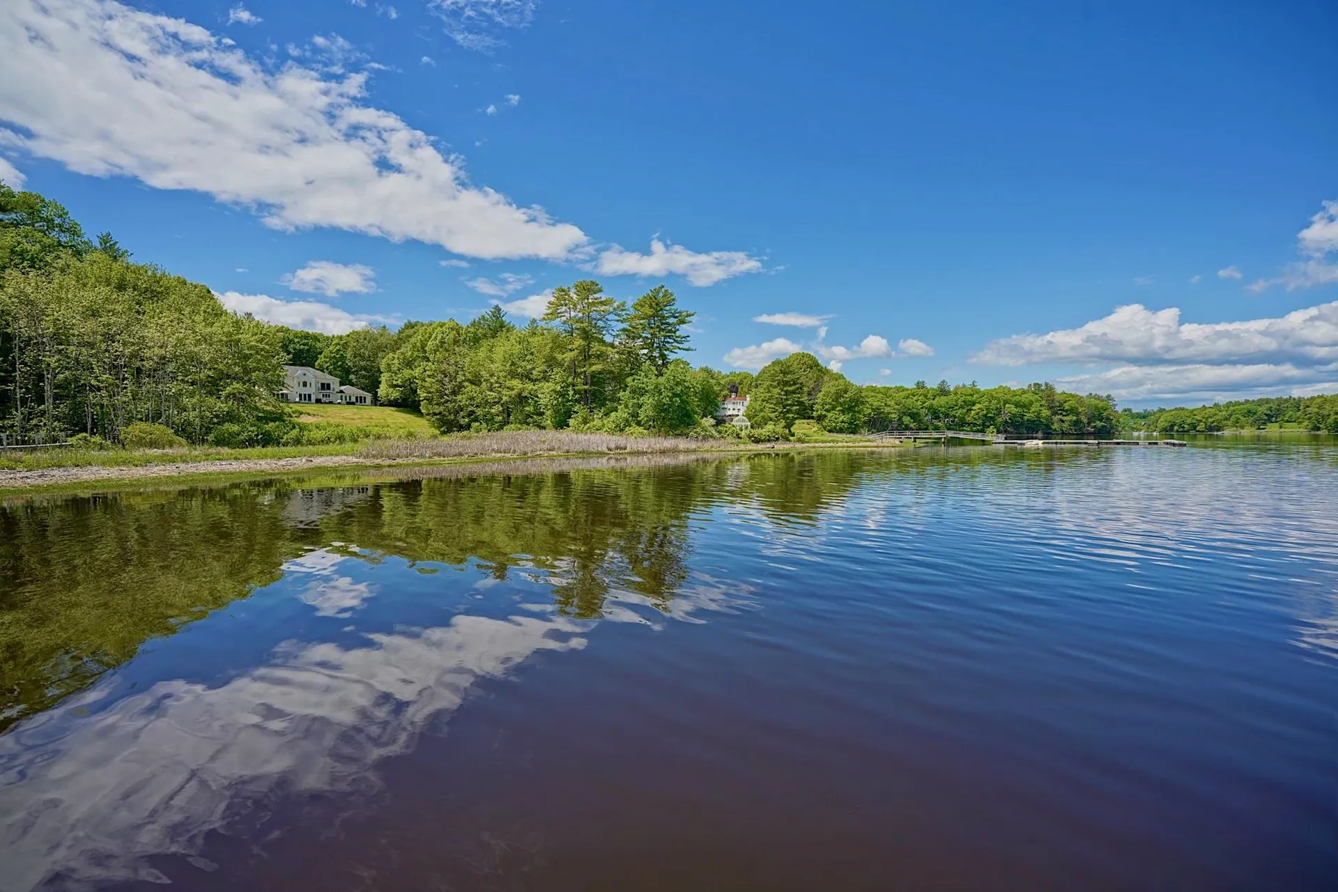 4 Cullen Bay Road Dover NH 03820