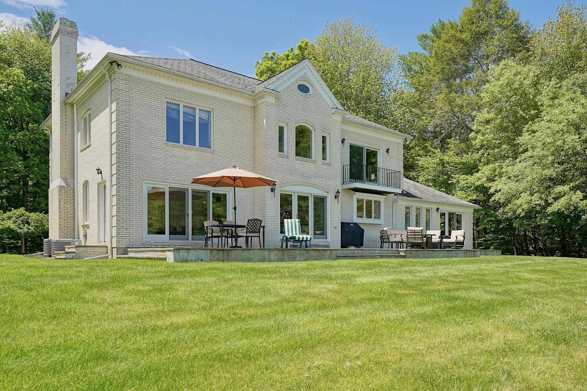 4 Cullen Bay Road Dover NH 03820