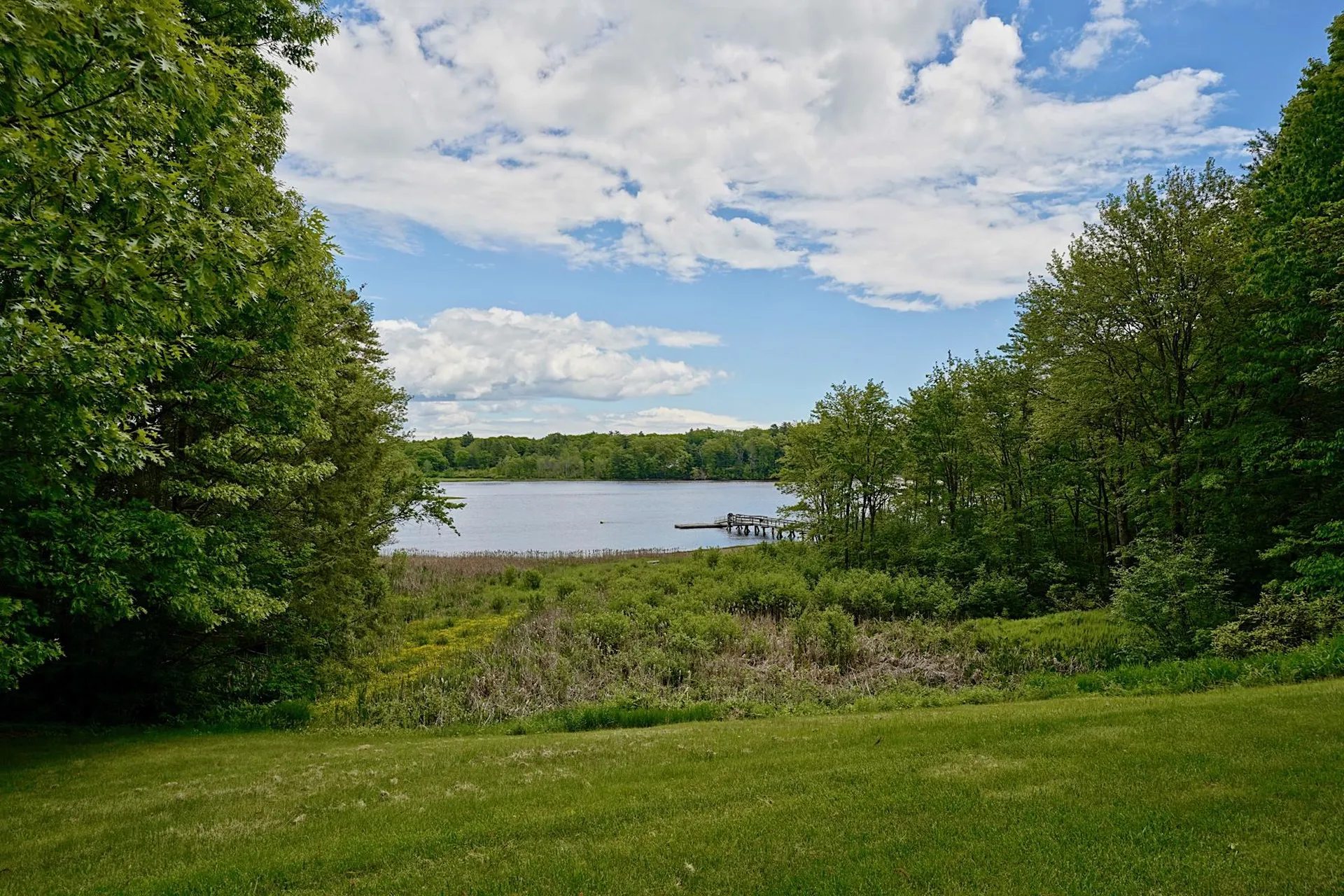 4 Cullen Bay Road Dover NH 03820