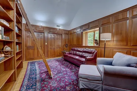 4 Cullen Bay Road Dover NH 03820