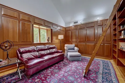 4 Cullen Bay Road Dover NH 03820