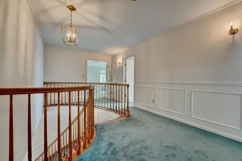 4 Cullen Bay Road Dover NH 03820