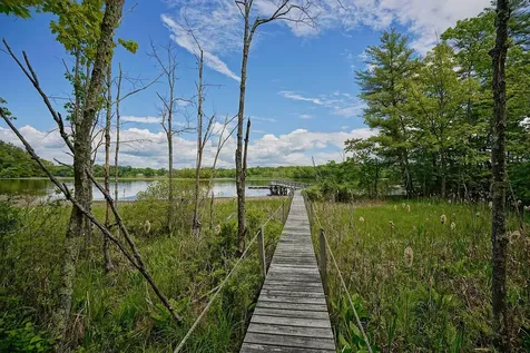 4 Cullen Bay Road Dover NH 03820
